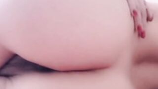 anna_monik Onlyfans 43