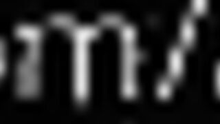 anna_monik Onlyfans 39