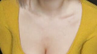 anna_monik Onlyfans 35