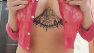 anna_monik Onlyfans 31