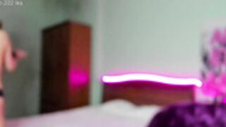 Lolly__Pop  3-6-2022