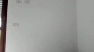 4|3xB3$T|\|!pP$ 2022-02-10_06-57-28_79601