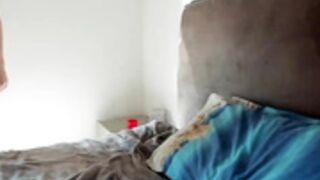 4|3xB3$T|\|!pP$ 2022-02-11_08-13-07_72501