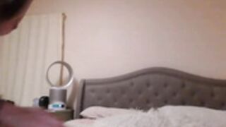 |\/|4R!3 2022-06-01_23-39-57_982