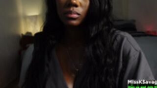 missksavage 2022-06-03 2/2