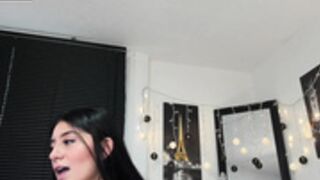 katestone_again 2022-06-04