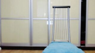 lonelyst4r 2022-06-02 1/2