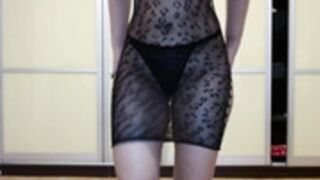 lonelyst4r 2022-06-02 2/2