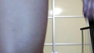 lonelyst4r 2022-06-02 2/2