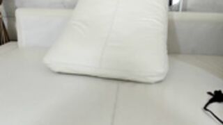 dulceyjohn 2022-06-05 1/3