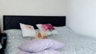 hugetittiesgerda 2022-06-05 1/4