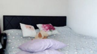 hugetittiesgerda 2022-06-05 1/4