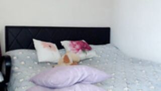 hugetittiesgerda 2022-06-05 1/4