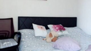 hugetittiesgerda 2022-06-05 3/4