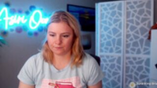 asiri_ocean 2022-06-02