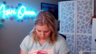 asiri_ocean 2022-06-02