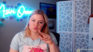 asiri_ocean 2022-06-02