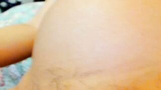 assessence 2022-04-11 1314