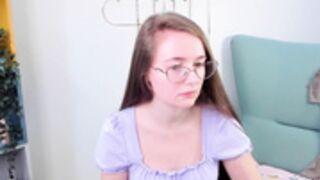 52545552 6