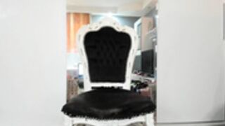 viciousqueen 2022-05-03 1744