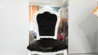 viciousqueen 2022-05-03 1744