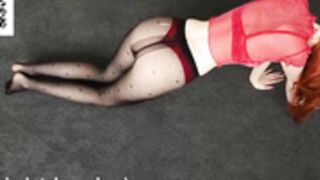 little_mystery 2022-05-03 1604