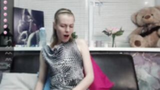 elly_sex 2022-05-24 1203