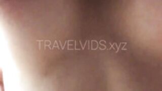 TravelVids (319)