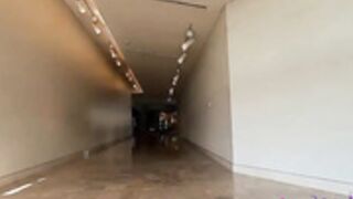 immeganlive-the-naughty-fitting-room