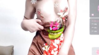 XIXI--520 breast clip_20220604