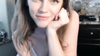 Ora Young_04-06-22 (Non-nude)