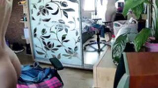sandra_sven 2