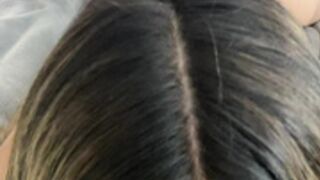 lildedjanet 8