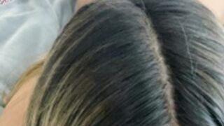 lildedjanet 8