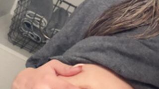 lildedjanet 2 3