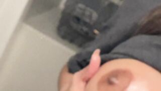 lildedjanet 2 3
