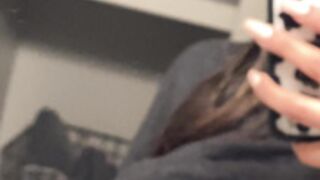 lildedjanet 2 3