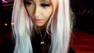 C!|\||\|4|\/|0|\| 2022-06-04_04-14-12_700