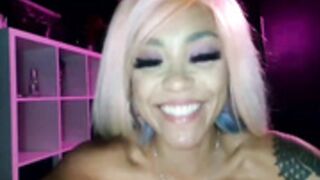 C!|\||\|4|\/|0|\| 2022-06-04_00-15-49_61003