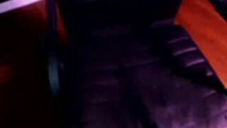 C!|\||\|4|\/|0|\| 2022-06-04_00-15-49_61003