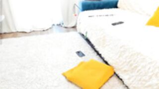 _FU|\|$!Z3$3XY 2022-06-04_22-56-19_22902