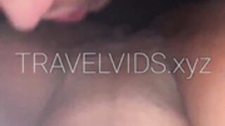 TravelVids (92)
