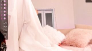 Kayla 220526 0205 DildoFuck&Riding