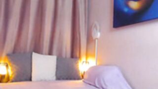 1dream_magical 2022-06-08 2/2