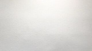 texas_blonde 2022-06-07 1/2