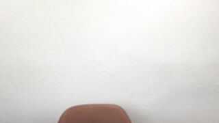 texas_blonde 2022-06-07 1/2