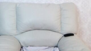 hellendesire 2020-07-24 1031