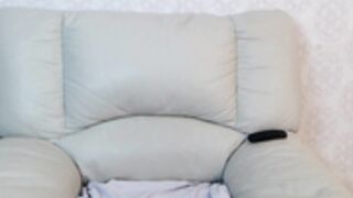 hellendesire 2020-07-24 1031