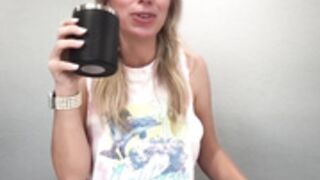 texas_blonde 2022-06-07 2/2