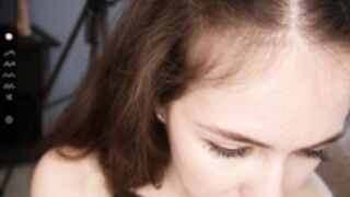 barsikmeow 2022-06-07 1023